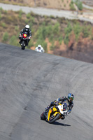 motorbikes;no-limits;october-2016;peter-wileman-photography;portimao;portugal;trackday-digital-images