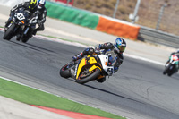 motorbikes;no-limits;october-2016;peter-wileman-photography;portimao;portugal;trackday-digital-images