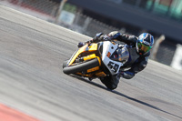 motorbikes;no-limits;october-2016;peter-wileman-photography;portimao;portugal;trackday-digital-images