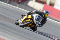 motorbikes;no-limits;october-2016;peter-wileman-photography;portimao;portugal;trackday-digital-images