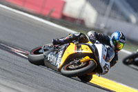 motorbikes;no-limits;october-2016;peter-wileman-photography;portimao;portugal;trackday-digital-images