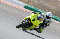motorbikes;no-limits;october-2016;peter-wileman-photography;portimao;portugal;trackday-digital-images