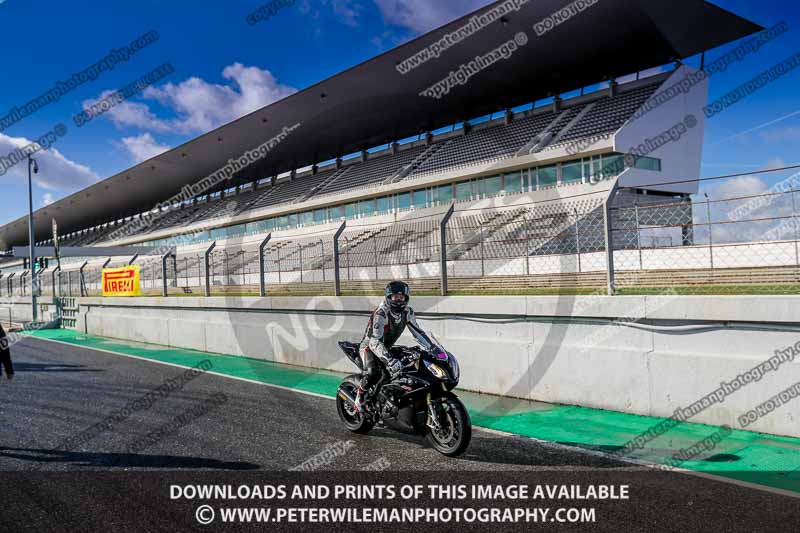 motorbikes;no limits;october 2016;peter wileman photography;portimao;portugal;trackday digital images