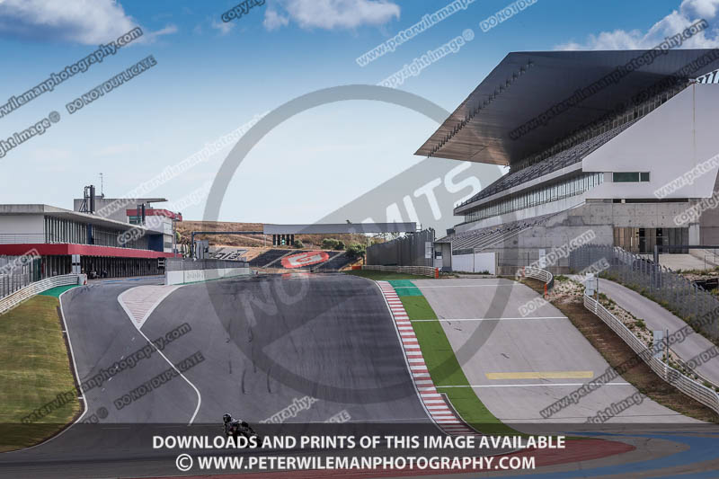 motorbikes;no limits;october 2016;peter wileman photography;portimao;portugal;trackday digital images