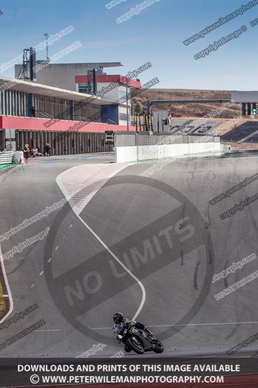 motorbikes;no limits;october 2016;peter wileman photography;portimao;portugal;trackday digital images