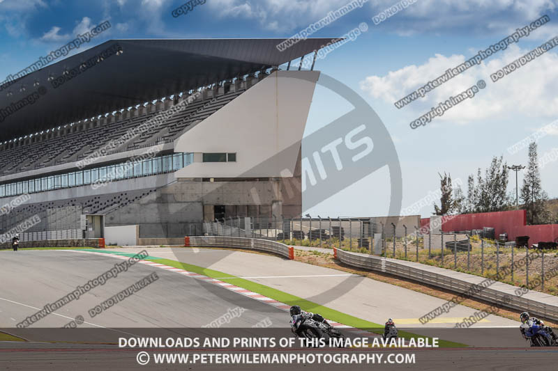 motorbikes;no limits;october 2016;peter wileman photography;portimao;portugal;trackday digital images