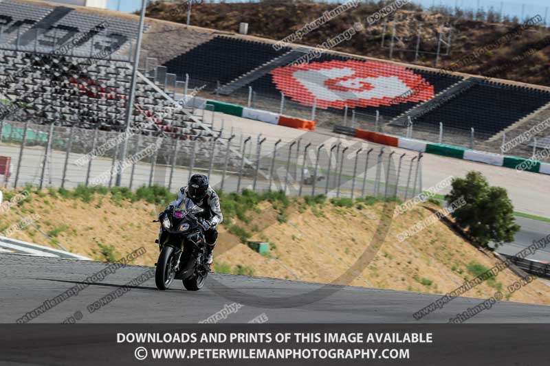 motorbikes;no limits;october 2016;peter wileman photography;portimao;portugal;trackday digital images