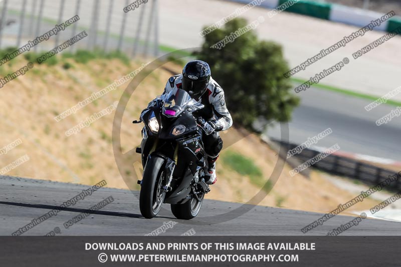 motorbikes;no limits;october 2016;peter wileman photography;portimao;portugal;trackday digital images