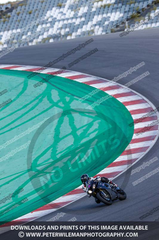 motorbikes;no limits;october 2016;peter wileman photography;portimao;portugal;trackday digital images