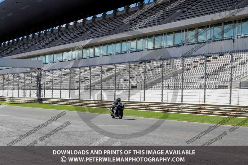 motorbikes;no limits;october 2016;peter wileman photography;portimao;portugal;trackday digital images