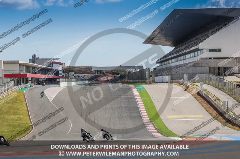 motorbikes;no limits;october 2016;peter wileman photography;portimao;portugal;trackday digital images