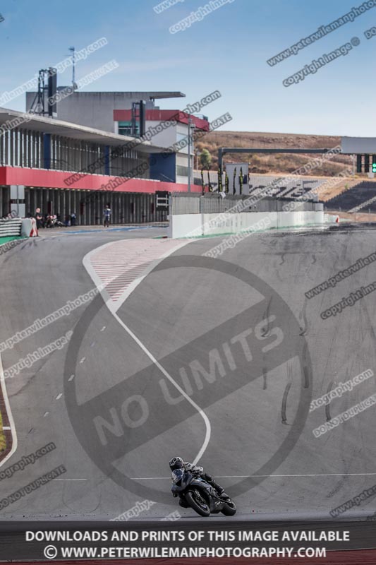 motorbikes;no limits;october 2016;peter wileman photography;portimao;portugal;trackday digital images
