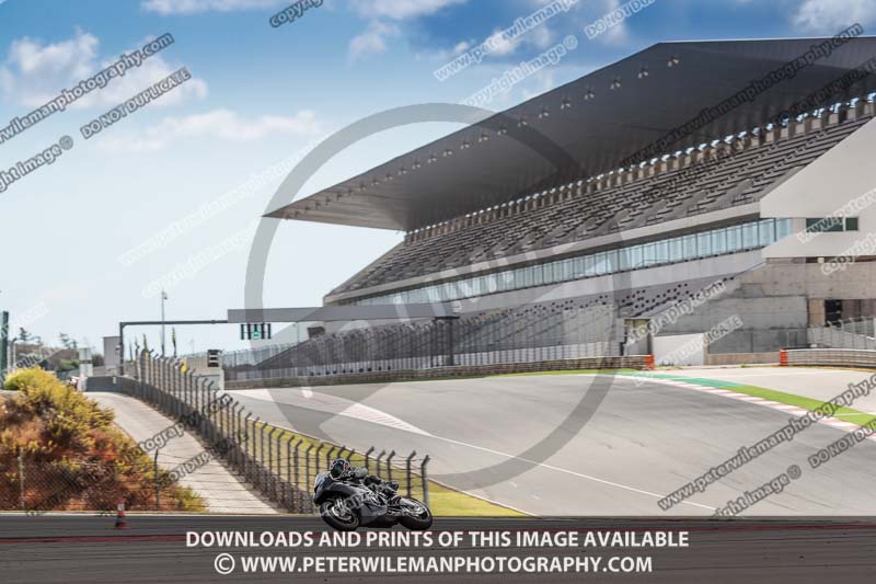 motorbikes;no limits;october 2016;peter wileman photography;portimao;portugal;trackday digital images