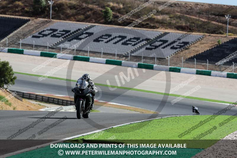 motorbikes;no limits;october 2016;peter wileman photography;portimao;portugal;trackday digital images