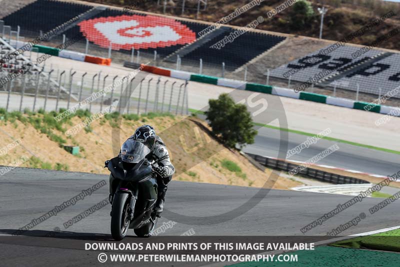 motorbikes;no limits;october 2016;peter wileman photography;portimao;portugal;trackday digital images