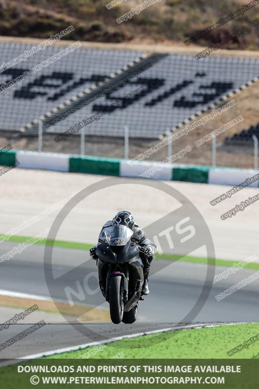 motorbikes;no limits;october 2016;peter wileman photography;portimao;portugal;trackday digital images