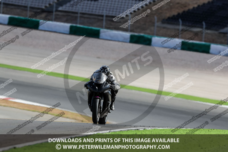 motorbikes;no limits;october 2016;peter wileman photography;portimao;portugal;trackday digital images