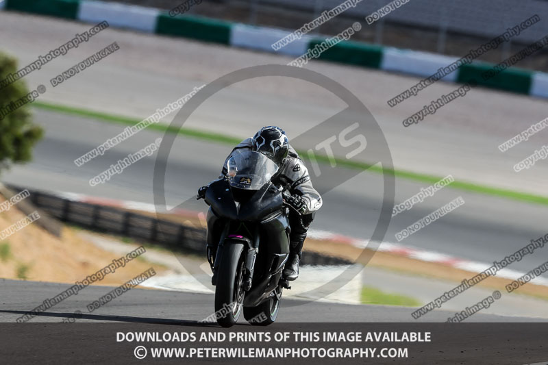 motorbikes;no limits;october 2016;peter wileman photography;portimao;portugal;trackday digital images