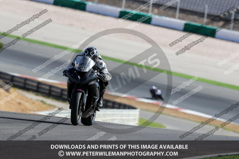 motorbikes;no limits;october 2016;peter wileman photography;portimao;portugal;trackday digital images