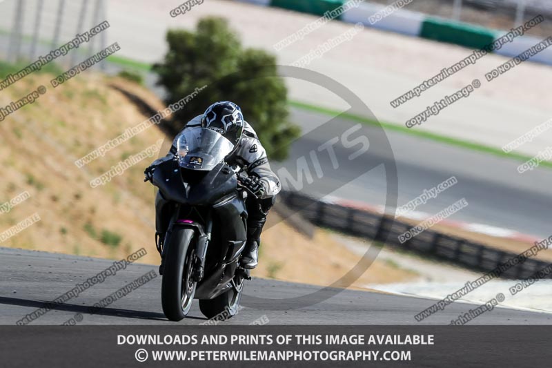 motorbikes;no limits;october 2016;peter wileman photography;portimao;portugal;trackday digital images