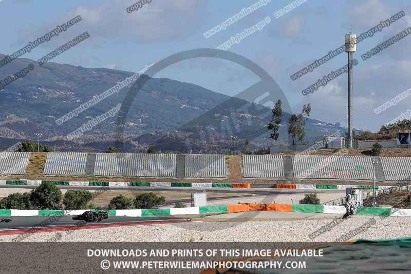 motorbikes;no limits;october 2016;peter wileman photography;portimao;portugal;trackday digital images