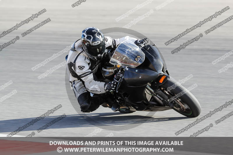 motorbikes;no limits;october 2016;peter wileman photography;portimao;portugal;trackday digital images