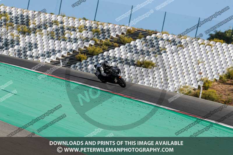 motorbikes;no limits;october 2016;peter wileman photography;portimao;portugal;trackday digital images