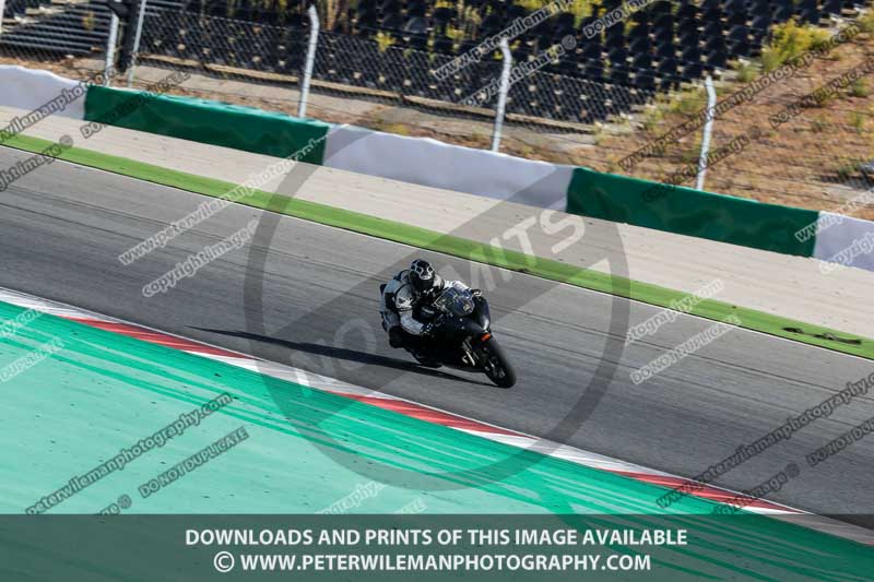 motorbikes;no limits;october 2016;peter wileman photography;portimao;portugal;trackday digital images