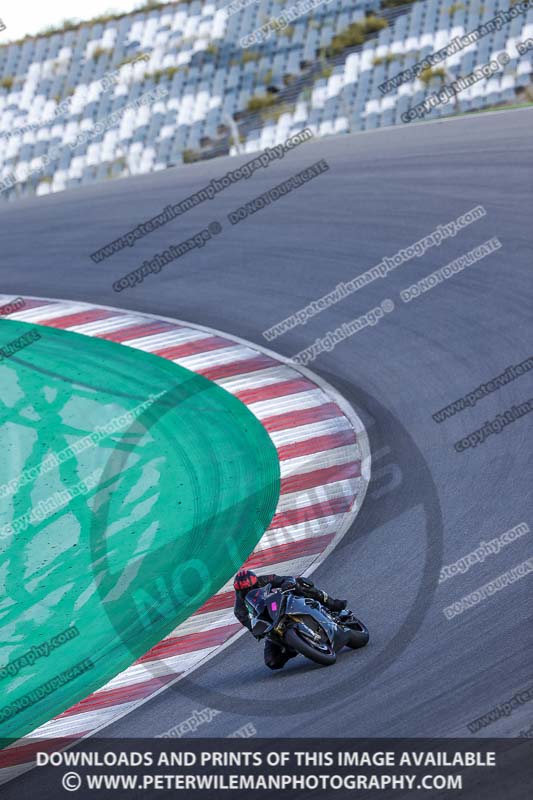 motorbikes;no limits;october 2016;peter wileman photography;portimao;portugal;trackday digital images
