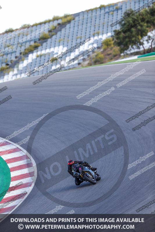motorbikes;no limits;october 2016;peter wileman photography;portimao;portugal;trackday digital images
