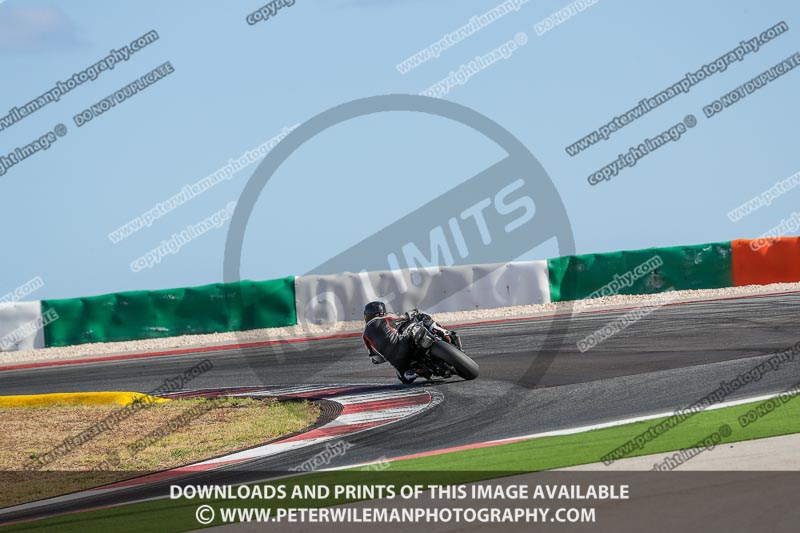 motorbikes;no limits;october 2016;peter wileman photography;portimao;portugal;trackday digital images