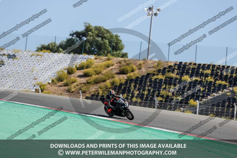 motorbikes;no limits;october 2016;peter wileman photography;portimao;portugal;trackday digital images