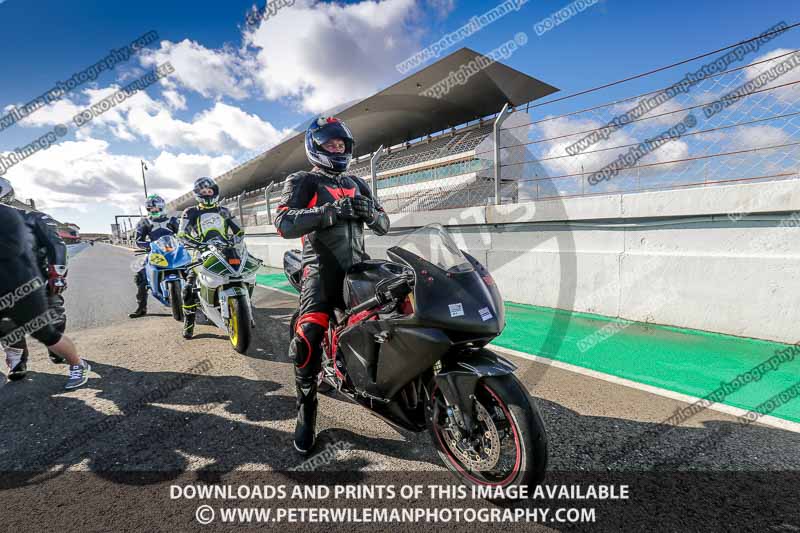 motorbikes;no limits;october 2016;peter wileman photography;portimao;portugal;trackday digital images