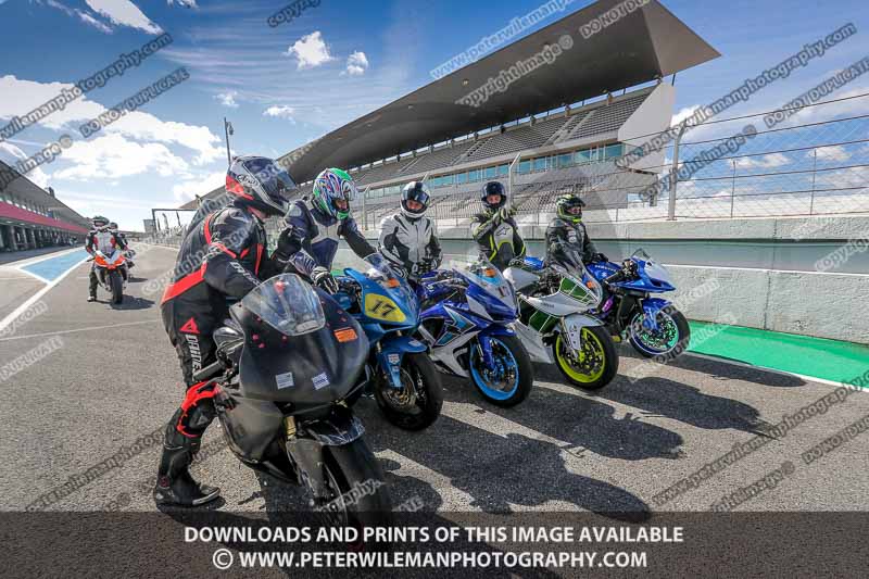 motorbikes;no limits;october 2016;peter wileman photography;portimao;portugal;trackday digital images