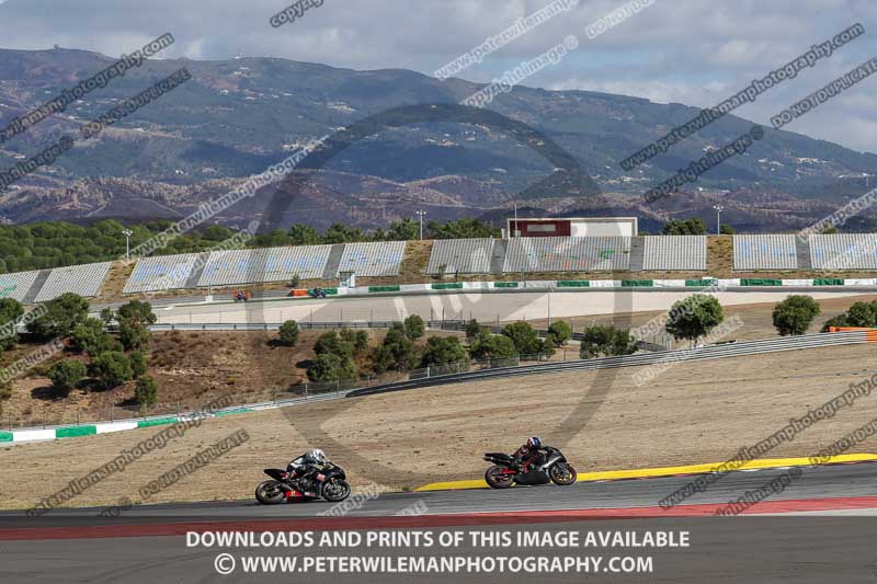 motorbikes;no limits;october 2016;peter wileman photography;portimao;portugal;trackday digital images