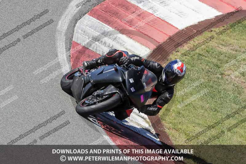 motorbikes;no limits;october 2016;peter wileman photography;portimao;portugal;trackday digital images