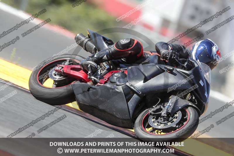 motorbikes;no limits;october 2016;peter wileman photography;portimao;portugal;trackday digital images