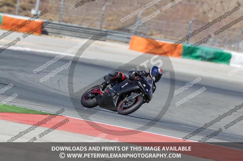 motorbikes;no limits;october 2016;peter wileman photography;portimao;portugal;trackday digital images