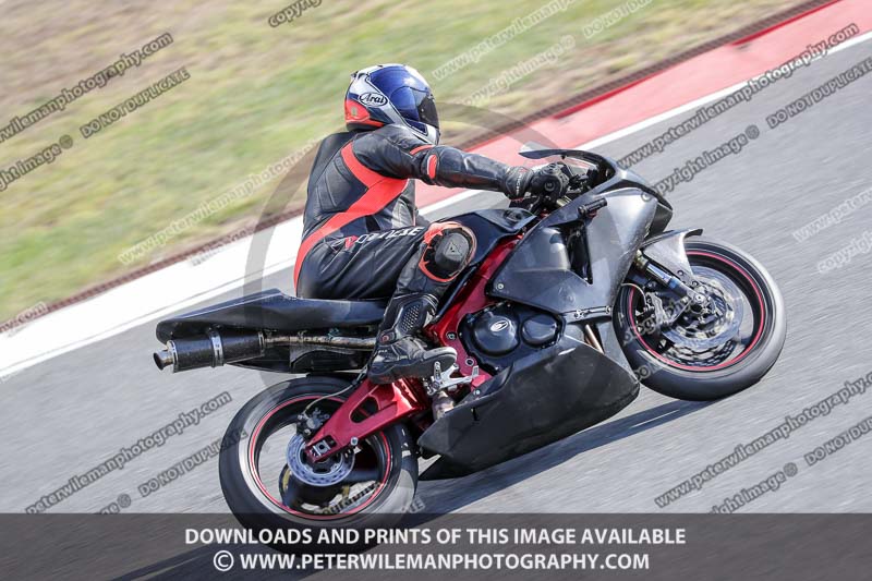 motorbikes;no limits;october 2016;peter wileman photography;portimao;portugal;trackday digital images