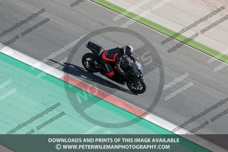 motorbikes;no limits;october 2016;peter wileman photography;portimao;portugal;trackday digital images