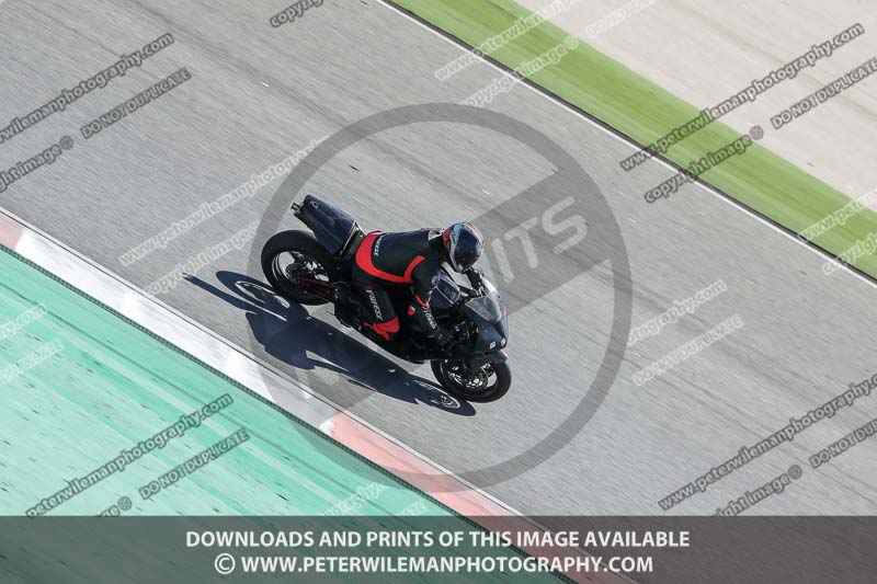 motorbikes;no limits;october 2016;peter wileman photography;portimao;portugal;trackday digital images