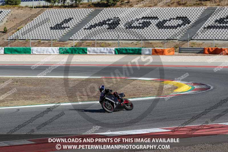 motorbikes;no limits;october 2016;peter wileman photography;portimao;portugal;trackday digital images