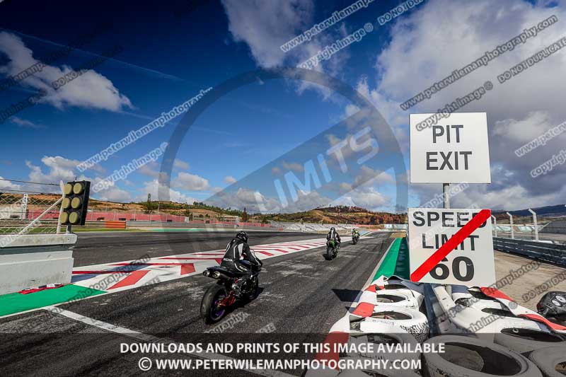 motorbikes;no limits;october 2016;peter wileman photography;portimao;portugal;trackday digital images