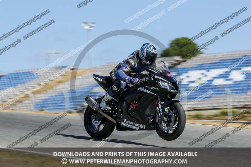 motorbikes;no limits;october 2016;peter wileman photography;portimao;portugal;trackday digital images