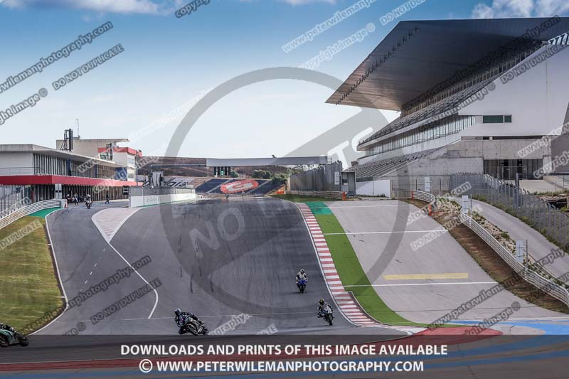 motorbikes;no limits;october 2016;peter wileman photography;portimao;portugal;trackday digital images