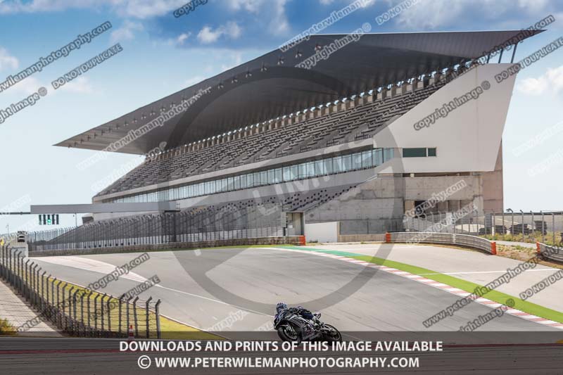 motorbikes;no limits;october 2016;peter wileman photography;portimao;portugal;trackday digital images