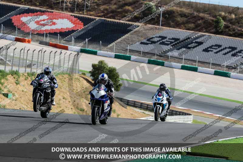 motorbikes;no limits;october 2016;peter wileman photography;portimao;portugal;trackday digital images