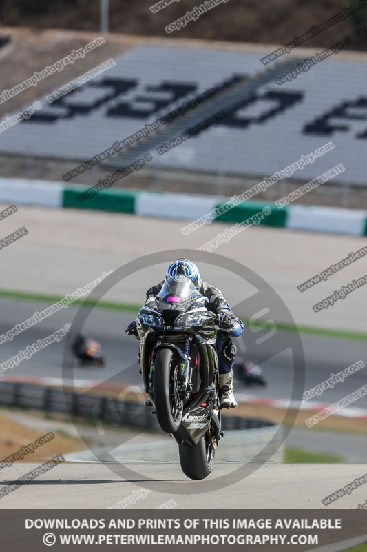 motorbikes;no limits;october 2016;peter wileman photography;portimao;portugal;trackday digital images
