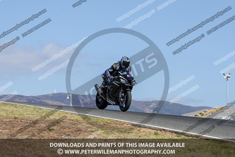 motorbikes;no limits;october 2016;peter wileman photography;portimao;portugal;trackday digital images