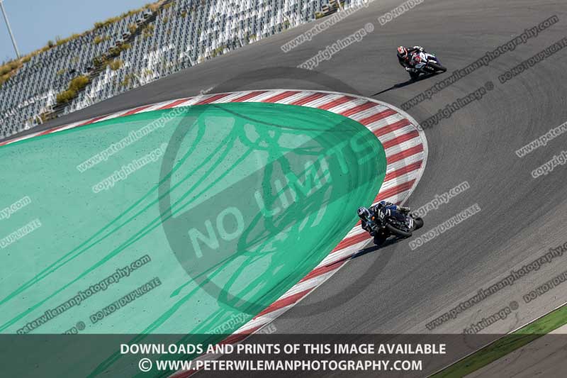 motorbikes;no limits;october 2016;peter wileman photography;portimao;portugal;trackday digital images